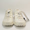 Salomon XT-Whisper Void Trainers Vanilla Vanilla Ice Silver UK Size 5