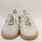 adidas Handball Spezial Trainers Orbit Grey Wonder Quartz Gum UK Size 4