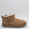 Kids UGG Classic Ultra Mini Boots Kids Chestnut UK Size 12 youth