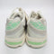 ASICS Gel 1130 Trainers Pale Oak Menthol UK Size 5.5
