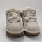 Womens UGG Lowmel Trainers Sea Salt UK Size 5