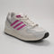 adidas Orgn Ultra Tech Cloud White Semi Lucid Fuchsia Orchid Fusion UK Size 7