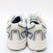 Kids New Balance 740 Junior Trainers Navy White UK Size 5.5