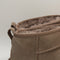Womens UGG Classic Ultra Mini Boots Caribou UK Size 6