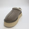 Womens UGG Tazz II Slippers Dried Oregano UK Size 5