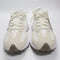 New Balance 327 Trainers Linen Sea Salt Mushroom UK Size 4