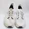 On Cloudsurfer Max Trainers White UK Size 8