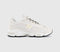 New Balance 1000 Trainers Linen Linen UK Size 6