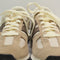 New Balance 471 Trainers Oatmeal Brown UK Size 7.5