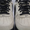 Nike Air Force 1 07 Trainers Desert Khaki Black Light Khaki UK Size 9