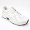 New Balance 740 Trainers White Black UK Size 6