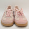 adidas Samba Og Trainers Wonder Quartz Wonder Mauve Gum UK Size 5