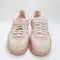 adidas Sambae Trainers Wonder Quartz Wonder Mauve Wonder Mauve UK Size 5