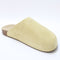 Mens adidas Adimule Golden Beige Golden Beige Gum UK Size 8