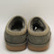 Womens UGG Elea Slip On Sand UK Size 13 youth