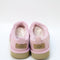 Womens UGG Classic Micro Boots Pink Diamond UK Size 6