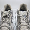 New Balance 740 V2 Trainers White Navy UK Size 8.5