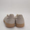 adidas Handball Spezial Trainers Wonder Beige Cream White Gum UK Size 6.5