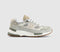 New Balance 992 'Made in USA' Trainers Olivine UK Size 8