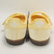 Adidas Samba Jane 'Care Bears' Trainers Care Bear Almost Yellow White Gum UK Size 4.5