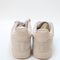 Nike Air Force 1 07 Trainers Silt Red Silt Red Particle Pink UK Size 5