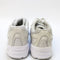 New Balance 740 V2 Trainers Grey Grey White UK Size 8