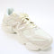 New Balance 9060 Trainers Sea Salt Offwhite White UK Size 6
