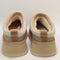 Womens UGG Tazz Il Slippers Sand UK Size 6