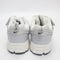 Kids Nike Vomero Youth Trainers Photon Dust Chrome Gridiron Sail UK Size 13 youth