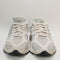 New Balance 9060 Trainers Lone Star Grey Reflection UK Size 5.5