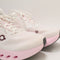ON Cloudsurfer Next Trainers Peony Ivory F UK Size 6