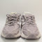 New Balance 9060 Trainers Truffle Salt Sea Salt UK Size 6