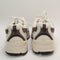 New Balance MR530 Trainers Sea Salt Cortado UK Size 5