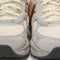 ASICS Gel NYC 2.0 Trainers White Cream UK Size 6