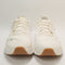 ON Cloudtilt Trainers White Ivory F UK Size 7