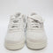 Nike Air Force 1 Lo W Trainers Light Bone Light Bone White UK Size 5