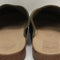 Mens Adidas Adimules Olive Strata Olive Strata Gum UK Size 7