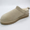 Womens UGG Classic Micro Boots Sand UK Size 5