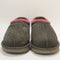 Womens UGG Tasman II Slippers Dense Smoke UK Size 4