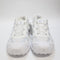 Salomon XT-Whisper Trainers White Lunar Rock Silver UK Size 6