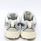 Kids New Balance 530 Youth Trainers Slate Grey UK Size 12 youth