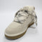 Womens UGG Lowmel Trainers Sea Salt UK Size 5
