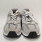 New Balance MR530 Raincloud Grey White Trainers UK Size 6
