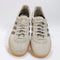 adidas Handball Spezial Trainers Leopard Wonder Beige Warm Sand UK Size 7