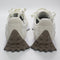 New Balance 327 Trainers Linen Sea Salt Mushroom UK Size 4