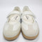 adidas Samba Jane Trainers Cloud White Gum Halo Blue UK Size 6