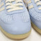 adidas Samba Og Clear Sky Offwhite Gum UK Size 7.5