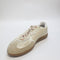 ALOHAS TB490 Rife Trainers Cream UK Size 5