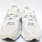 New Balance 9060 Trainers Sea Salt UK Size 7.5