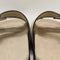 Womens ALOHAS Alba Sandal Beige Suede UK Size 5